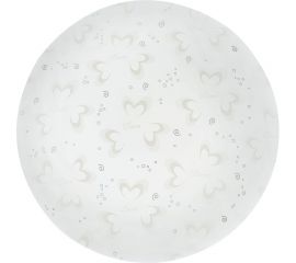 Светильник Smartbuy LED 20W Mood SBL-MD-20-W-6K 