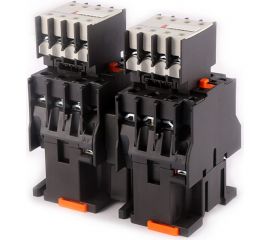 Пускатель ВТМ (S) ПМ 12-025501-25А-42АС-(2з+4р)-УХЛ4-А 0045511 ВТМ00045511 