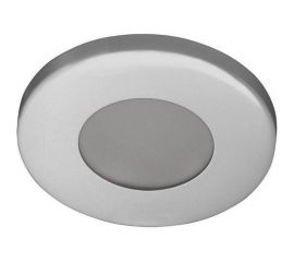 Точечный влагозащищенный светильник KANLUX MARIN CT-S80-SN 4704 