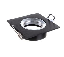 Точечный светильник KANLUX GWEN CT DTL50-B 18530 