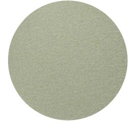 Круг абразивный на мягкой подложке для мокрой шлифовки Р3000 BETACORD 550.3000 