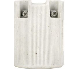 Керамический патрон EKF E14 упаковка (20 шт) PROxima LHCe-E14 