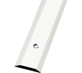 Соединительная планка для линолеума Amig нержавеющая сталь 10-720 IN 