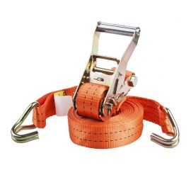 Ремень для крепления груза STAYER PROFESSIONAL 6 м 40562-6 