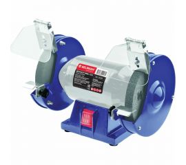 Заточной станок Белмаш MBG-125L S238A 