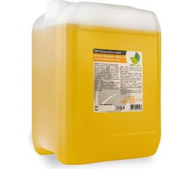 Щелочное средство для пола NEOLINE "ПОЛ Ультра Концентрат Floor cleaner" 5 кг 131404 