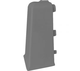 Угол наружный пвх Волшебная палочка home 70 мм 2шт/уп 7022 УТ000075968 