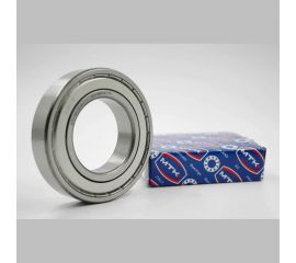 Подшипник MTK+ 6004 2Z/C3 KY-SuperN 4655751134311 