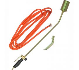 Набор для кровельных работ Tulips Tools большой IP13-121 