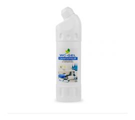 Чистящее средство для санузлов NEOLINE "wc-gel санитарный" 750 мл 143004 