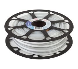 Светодиодная лента ЭРА неоновая N2835-120-IP67-220V-20m-B Б0043075 