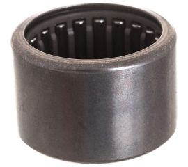 Подшипник NTN BK1816 4547359027464 