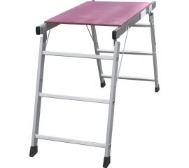 Малярный стол Новая Высота 1360203 