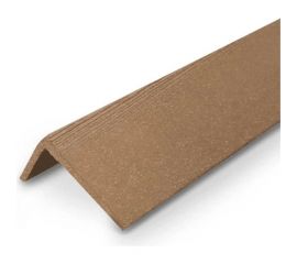 Уголок Groentec дуб UО 50-28-3000 