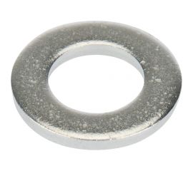 Плоская шайба KRANZ M12, DIN 125, 50 шт. KR-01-3531-007 