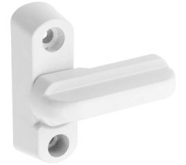 Блокиратор открывания окна Palladium WPL СТ-00001551 