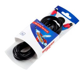 Оптический кабель Toslink REXANT 3м 06-3130 