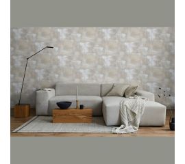 Обои горячего тиснения на флизелиновой основе Industry 1.06х10.05 м 168534-13 