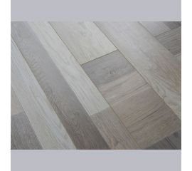 Ламинат Lamiwood TREND Дуб Гранж, 34 класс, толщина 12 мм, 1.660 кв.м 902 