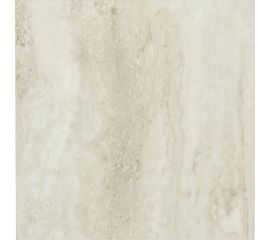 Самоклеящаяся ПВХ плитка LAKO Каррара (толщина 2 мм; 2,52 м²) LKD-557-8a 