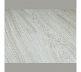 Ламинат Lamiwood DINASTY Дуб Ротшильд, 34 класс, толщина 8 мм, 2.040 кв.м 207 