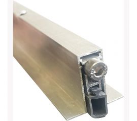 Автоматический порог HOME DF модель Т, 1230 мм POR1230 