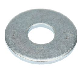 Увеличенная шайба KRANZ M8, DIN 9021, 100 шт. KR-01-3533-005 