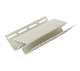 Внутренний угол Docke PREMIUM сливки PSUU-1047 