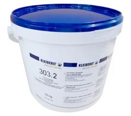 Клей Kleiberit 303.2 16 кг, Д3 KLB0522/16 