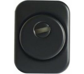 Броненакладка Home JUPITER цвет черный BNJUP 