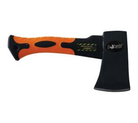 Топор Pobedit MINI 2544850 