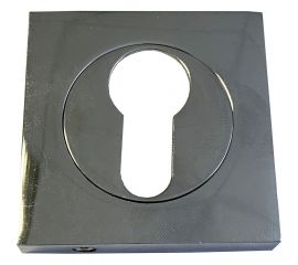 Цилиндровая накладка HOME КВАДРО NAKKVADCILCH 