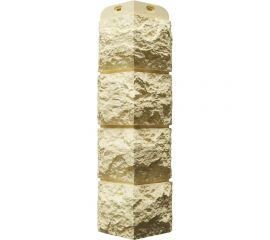 Угол DOCKE DUFOUR Инсбрук PFDR-1221 