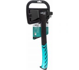 Универсальный топор Pobedit Т-950 2545252 