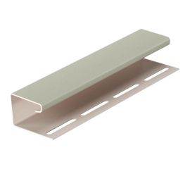 J-профиль Docke Premium халва PSJP-1049 