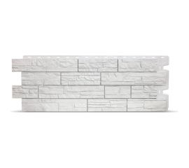 Панель Docke Stein молочный PFST-1019 