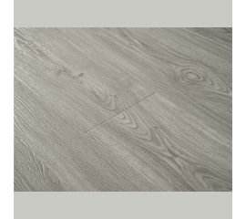 Ламинат Lamiwood DINASTY Дуб Арно, 34 класс, толщина 8 мм, 2.040 кв.м 201 