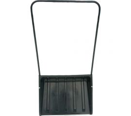 Скрепер с оцинкованной планкой LWI №1 большой LWI-Ск1 