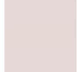 Настенная плитка LB CERAMICS Роса Рок 1064-0364 (розовый; 20х60 см; 7 шт.; площадь упаковки 0,84 кв.м) СК000039104 