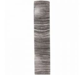 Соединитель для плинтуса Центурион Lider 205-ст (62 мм; матовый; дуб портовый серый) 71454 