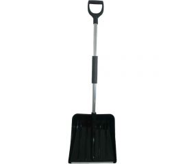 Снеговая лопата LWI ГРЕЙДЕР LWI-Л3 