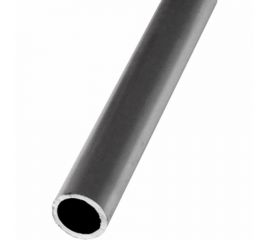 Профиль ПилотПро Ал., труба, 45х2,5, 2 м 01482 