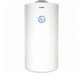 Водонагреватель косвенного нагрева Metalac DIRECT G 200 368002 