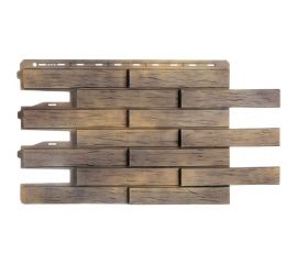 Фасадная панель Альта Профиль Ригель немецкий (цвет 03) 8226 