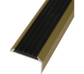 Угол ПилотПро 990 СМ2 (золото; 0.9 м) 18522 