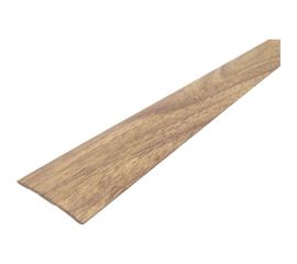 Стык ПилотПро 125 хартли, 1.8 м 19316 