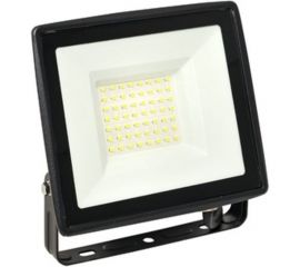 Светодиодный прожектор EKF СДО-3004 50Вт 6500К IP65 Basic FLL-3004-50-6500 