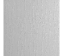 Стеклообои Wellton Лиана Decor 1х12,5 м WD720 