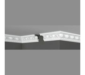 Потолочный плинтус Де-Багет Декор ДП 21/100 00-00001079 