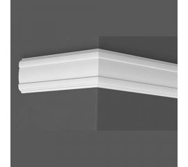 Молдинг Де-Багет M 80 